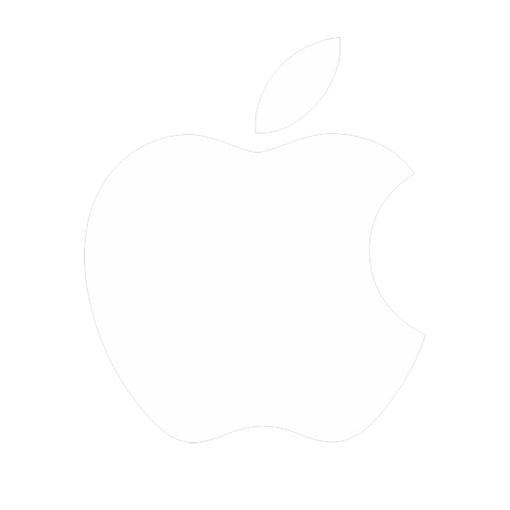 iOS