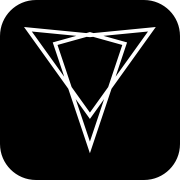KrayWallet